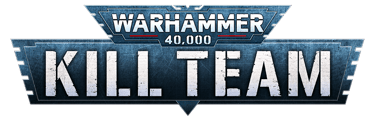warhammer kill team