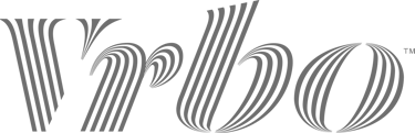 Logo of Vrbo