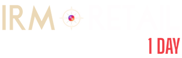 logo irm retail 1 DAY