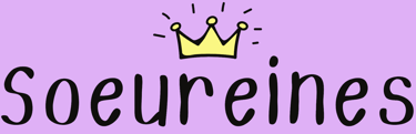 Soeureines réseau femmes bien être santé Montreuil
