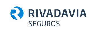 Seguro de auto con Rivadavia seguros