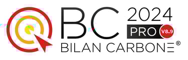 Logo Association ABC