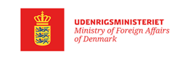 Danish Trade Council