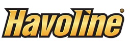 havoline