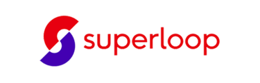 Superloop and NBN partner providing internet and telephony services 