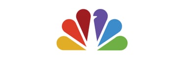 Tameka Chapman, Keynote Speaker, Business Growth Strategist, Author on NBC