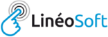 LinéoSoft logo