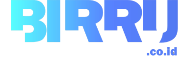 logo birru.co.id
