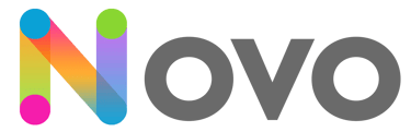 <img src="imagen.jpg" alt="Logo corporativo novo virtual">