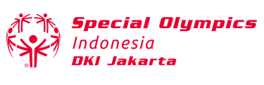 logo Sonia