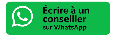 Ecrire a un conseiller sur WhatsApp +1.829.901.7011