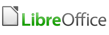 lien vers libre office a partir du site pc07