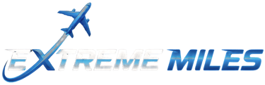 Extreme Miles