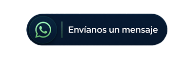 boton de whatsapp para atención personalizada