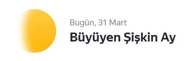 #Bugün #AYFAZI