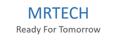 MRTechnology.biz