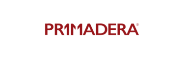 primadera