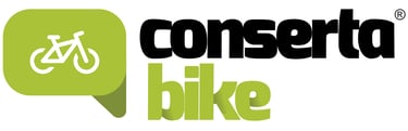 conserta bike csa sport