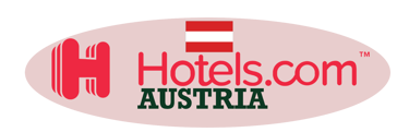Austria Hotel.com