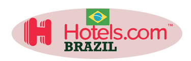 Brazil Hotel.com