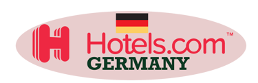 Germany Hotel.com