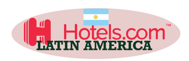 LatAm Hotel.com