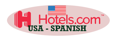 USA Spanish Hotel.com