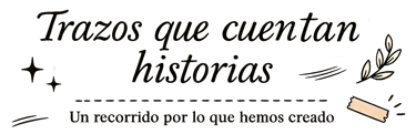 	Proyectos de Latizes: trazos que cuentan historias con creatividad estratégica.