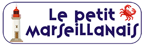 Le Petit Marseillanais logo