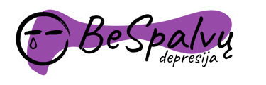 Logotipas