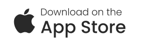 Descagar Smarters Player Lite para iPhone o iPad
