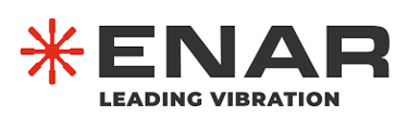 Enar
