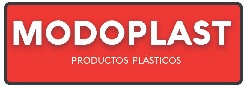 PRODUCTOS PLÁSTICOS