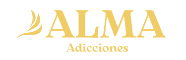 alma adicciones logo