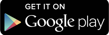 SuccessClap Android App