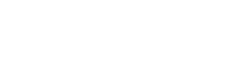 Aloft Biotechnologies