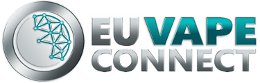 horizontal eu vape connect logo-white