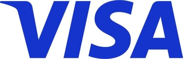 Medio de Pago - Visa