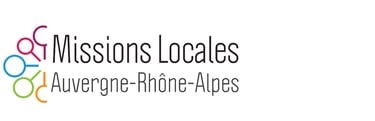 Missions Locales AMILAURA