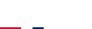 EXT Norge, EXT Racing Shox Norge