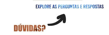imagem com cta