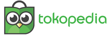 KLIK UNTUK KE TOKPED