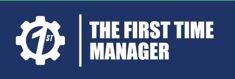 Time Managemnt Course 