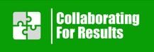HR Solutions 