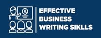 HR Outsourcing Services in Egypt 