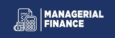 Top HR Company in EGYPT