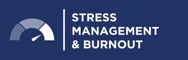 Top HR Consulting Company