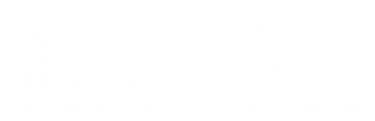 HRU Developers logo