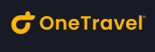 One Travel Link Autorizado