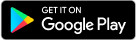 Click To Download